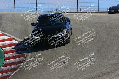 media/Oct-01-2022-Speed SF (Sat) [[ae32c63a98]]/Green Group/Session 3 (Corkscrew)/